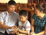 Ảnh minh họa