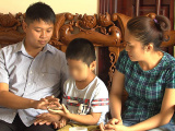 Ảnh minh họa