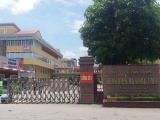Ảnh minh họa