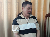Ảnh minh họa