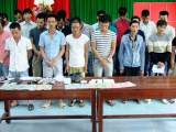 Ảnh minh họa