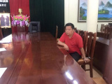 Ảnh minh họa