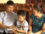 Ảnh minh họa