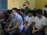 Ảnh minh họa