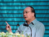 Ảnh minh họa