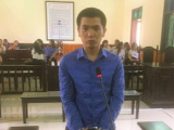 Ảnh minh họa