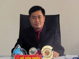 Ảnh minh họa