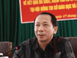 Ảnh minh họa