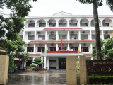Ảnh minh họa