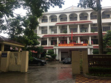 Ảnh minh họa