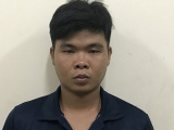 Ảnh minh họa