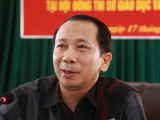 Ảnh minh họa