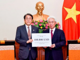 Ảnh minh họa