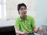 Ảnh minh họa