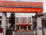 Ảnh minh họa