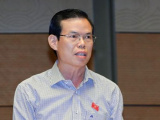 Ảnh minh họa