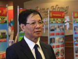 Ảnh minh họa