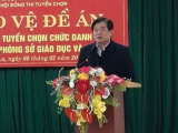 Ảnh minh họa