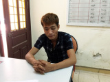 Ảnh minh họa
