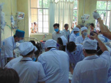 Ảnh minh họa