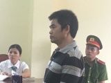 Ảnh minh họa