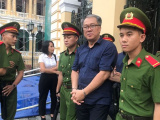 Ảnh minh họa