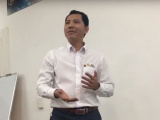 Ảnh minh họa
