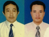 Ảnh minh họa