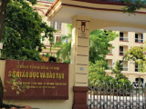 Ảnh minh họa