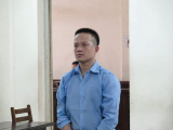 Ảnh minh họa