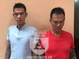 Ảnh minh họa