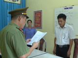 Ảnh minh họa