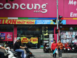 Ảnh minh họa