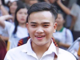 Ảnh minh họa