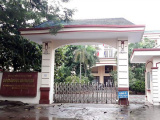 Ảnh minh họa