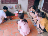 Ảnh minh họa