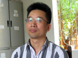 Ảnh minh họa