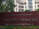 Ảnh minh họa