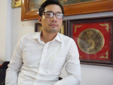 Ảnh minh họa