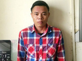 Ảnh minh họa