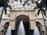 Ảnh minh họa