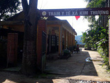 Ảnh minh họa