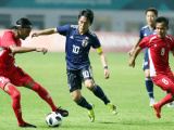Ảnh minh họa
