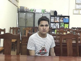 Ảnh minh họa