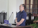 Ảnh minh họa