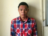 Ảnh minh họa