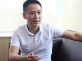 Ảnh minh họa