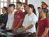 Ảnh minh họa