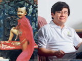 Ảnh minh họa