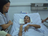 Ảnh minh họa
